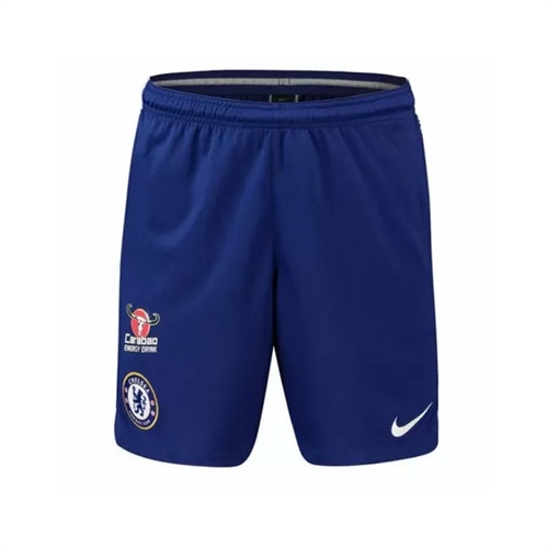 bermudas nike 2018