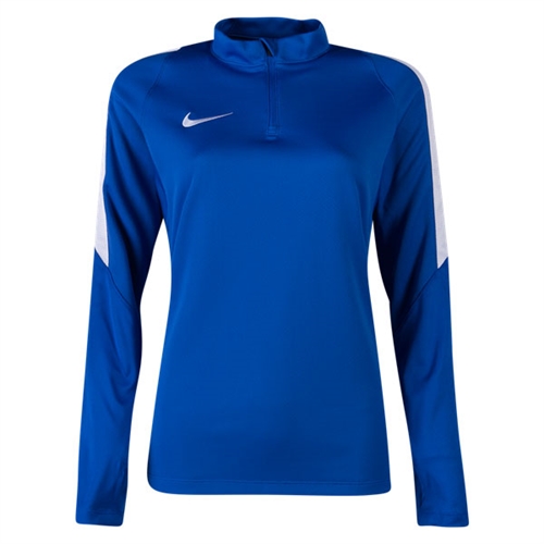 3/4 nike shirt 3/4 nike shirt