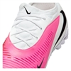 Nike Phantom 6 Low Pro TF - Multi-Color/Black IQ2155-900 9