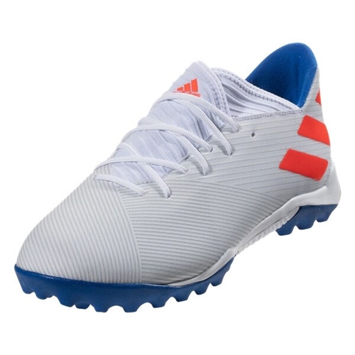 adidas nemeziz tango 19.3