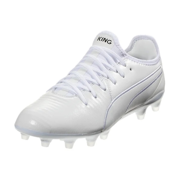 puma king pro fg