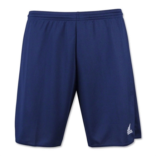 parma shorts