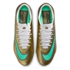 Nike Mercurial Superfly 11 Pro "Kylian Mbappé" AG - Metallic Gold/Green Glow IV6172-701 8