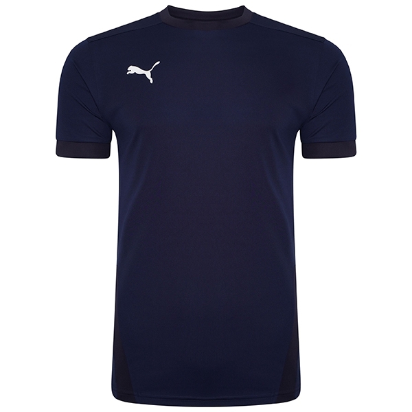 Puma team goal 23 Clearance