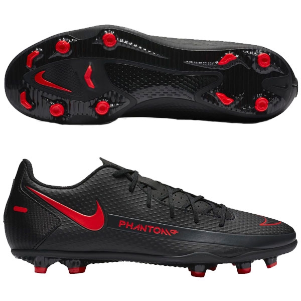 nike phantom club