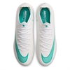 Nike Mercurial Vapor 17 Pro FG - White/Dusty Cactus IF8512-102 8