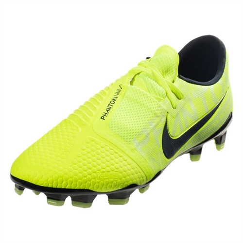 Nike Phantom Venom Academy IC Reviews Zappos.com