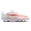 Nike Mercurial Superfly 11 Pro AG - White/Blur-Bright Crimson IO1489-100 5