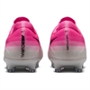 Nike Mercurial Vapor 17 Pro AG - Multi-Color/Black IU2729-900 4