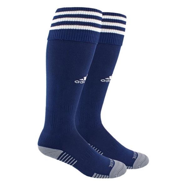 adidas copa zone socks