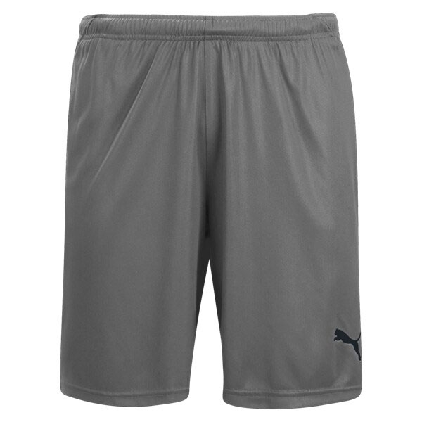 puma youth soccer shorts