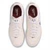 Nike Tiempo Ligera Pro TF - Chalk/Racer Blue-White IB4477-100 8