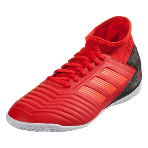 adidas predator tango 18.3 indoor shoes