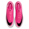 Nike Mercurial Vapor 17 Pro TF - Multi-Color/Black IU2727-900 8