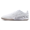 Nike Tiempo Reactgato IC - White/Shimmer HQ3159-100 3