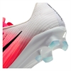 Nike Mercurial Superfly 11 Pro FG - Multi-Color/Black