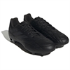 adidas Copa Pure.3 FG - Core Black/Core Black HQ8940