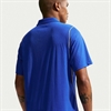 Nike Chelsea FC Authentic Home Jersey 2026/27 - Bright Blue/Midwest Gold/Midwest Gold II2749-453 9