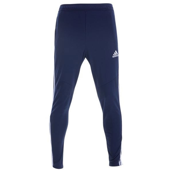 adidas tiro 19 youth training pants