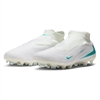 Nike Phantom 6 High Pro FG - White/Dusty Cactus-White HQ2311-100