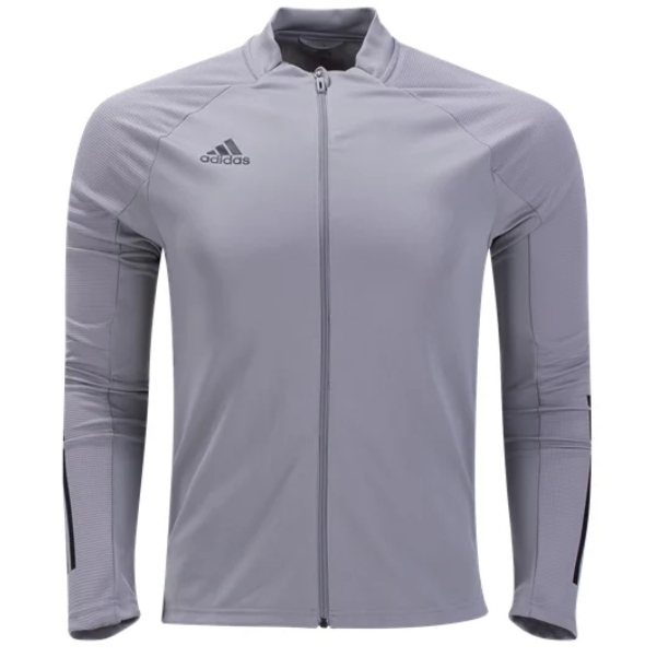 adidas condivo training jacket