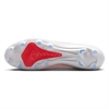 Nike Mercurial Superfly 11 Pro AG - White/Blur-Bright Crimson IO1489-100 7