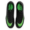 Nike Mercurial Vapor 17 Pro TF - Black/Illusion Green-Black IM5811-001 8