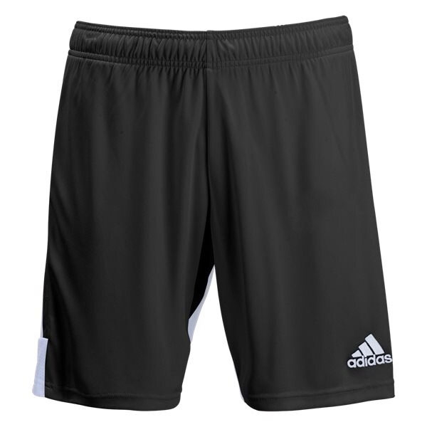 Temmen maat de begeleiding Jensen Beach Elite FC adidas Tastigo 19 Shorts - Black/White - AuthenticSoccer.com Temmen maat de begeleiding Jensen Beach Elite FC adidas Tastigo 19 Shorts - Black/White - AuthenticSoccer.com