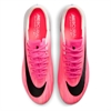 Nike Mercurial Superfly 11 Pro FG - Multi-Color/Black