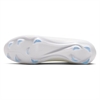 Nike Mercurial Vapor 17 Pro FG - White/Dusty Cactus IF8512-102 7