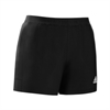 adidas Women's Mi Tastigo 19 Shorts - Black FI6353B