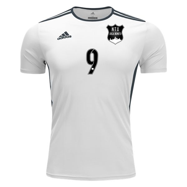 adidas cd8438