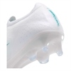 Nike Mercurial Vapor 17 Elite AG - White/Dusty Cactus IO4252-102 10