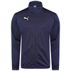 Puma Liga Training Jacket - Navy 655687-06