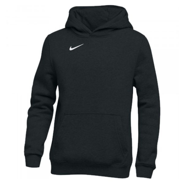 835585 nike Clearance