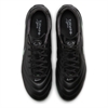 Nike Tiempo Ligera Pro FG - Black/Illusion Green-Black HQ3158-002 8