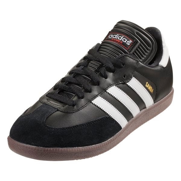 Samba vintage deals