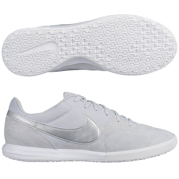 nike premier sala 2 review