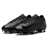Nike Mercurial Vapor 16 Pro FG - Black/Deep Jungle FQ8685-002