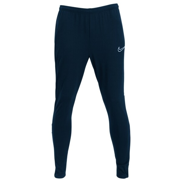 nike pant academy