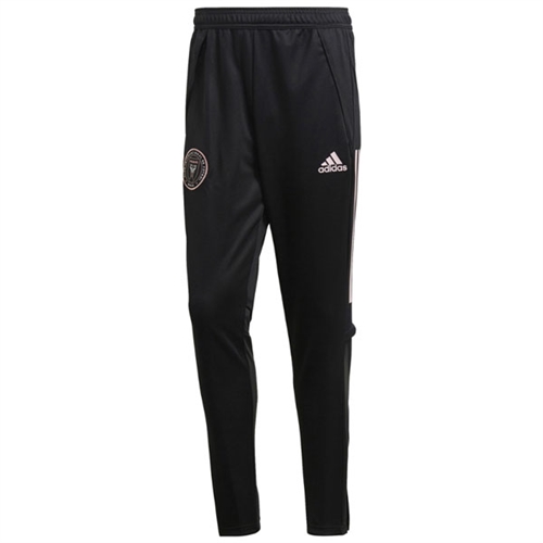 adidas pants 2020 adidas pants 2020