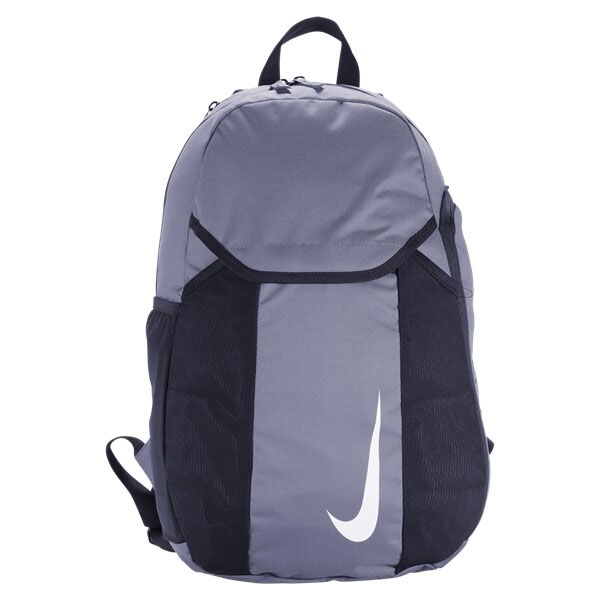 nike academy backpack review
