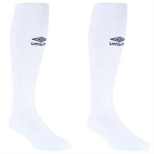 umbro soccer socks