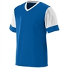 Augusta Lightning Jersey - Blue 1600Blu