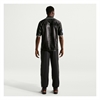 Nike FFF Energy Pre-Match Top - Anthracite/Igloo/Metallic Copper IH1867-060