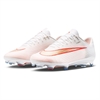 Nike Mercurial Superfly 11 Pro FG - White/Blur-Bright Crimson IF8509-100