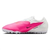 Nike Phantom 6 Low Pro TF - Multi-Color/Black IQ2155-900 3