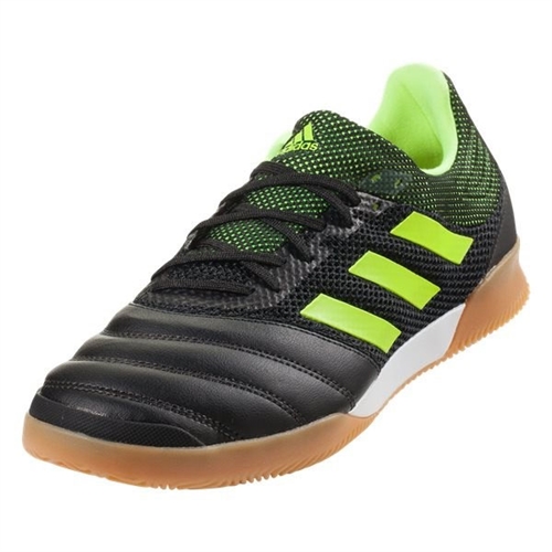 Adidas 19.3 Review on Sale, OFF | www.colegiogamarra.com