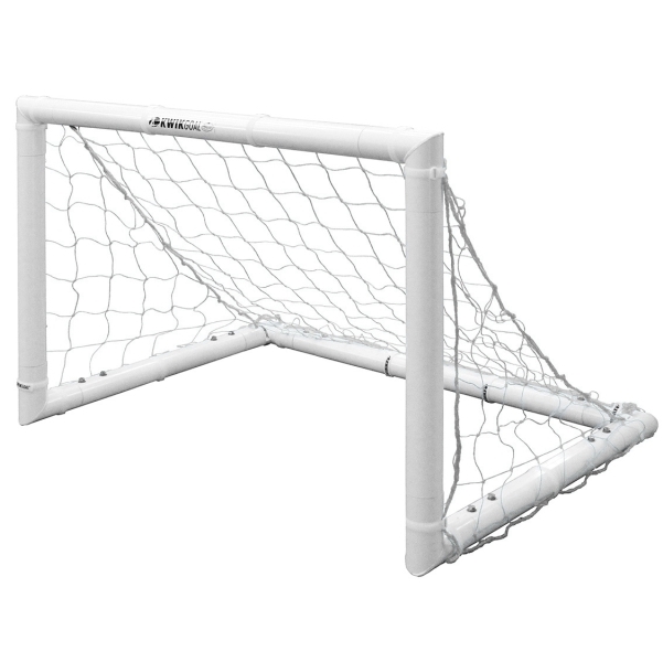 kwik goal catalog