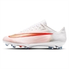 Nike Mercurial Superfly 11 Pro FG - White/Blur-Bright Crimson IF8509-100 2